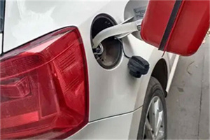 阜康24小时救援车收费标准