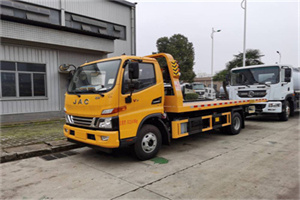 阜康车辆公路救援