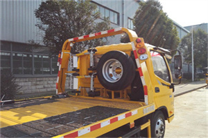 阜康附近汽车搭电救援电话