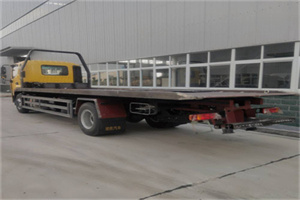 阜康24小时公路救援电话