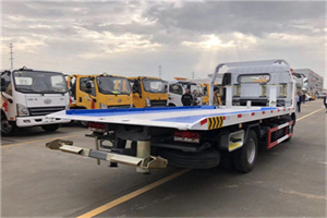 阜康汽车救援补胎