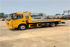 阜康高速公路汽车救援电话