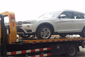 阜康拖车24小时服务电话