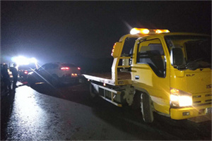 阜康24小时车辆搭电联系电话