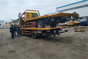 阜康同城汽车补胎