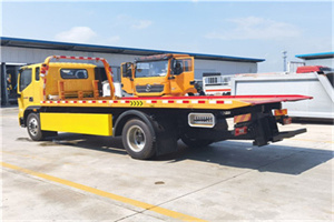 阜康附近吊车电话